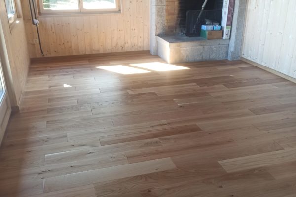 renovation-interieur-neuchatel