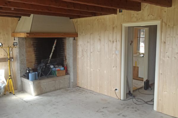 renovation-interieur-neuchatel