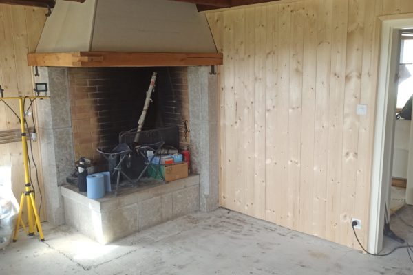 renovation-interieur-neuchatel