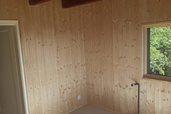 renovation-interieur-neuchatel