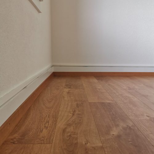 pose-de-parquet-stratifié-neuchatel