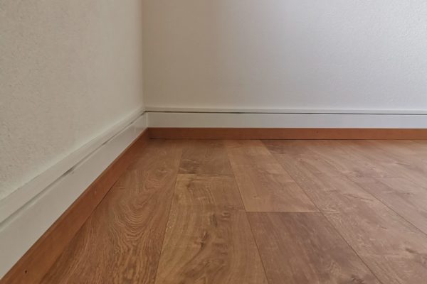 pose-de-parquet-stratifié-neuchatel