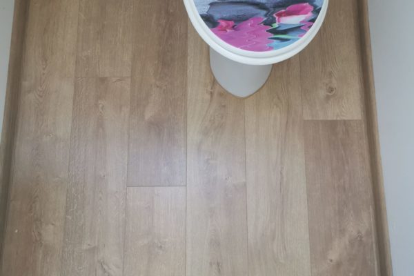 pose-de-parquet-stratifié-neuchatel