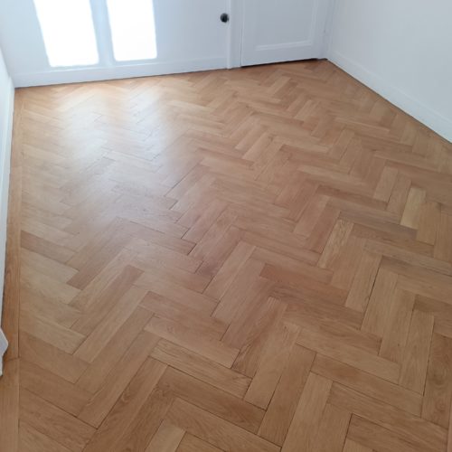 ponçage-de-parquet-le-locle