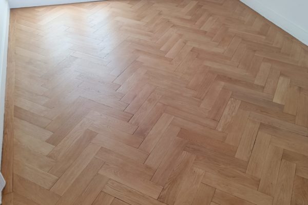 ponçage-de-parquet-le-locle