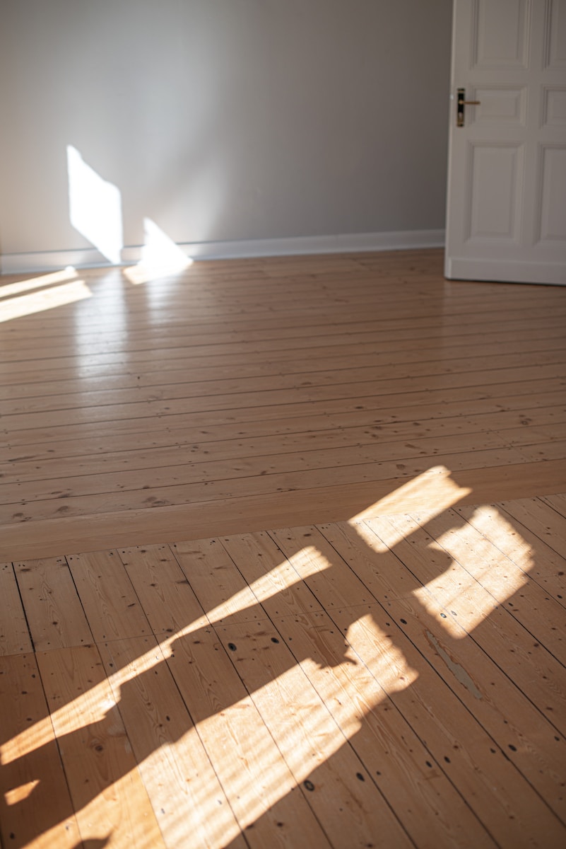ponçage-parquet-le-locle