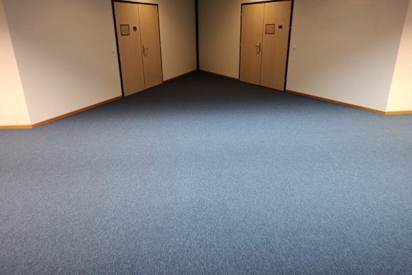 remplacement-moquette-neuchatel