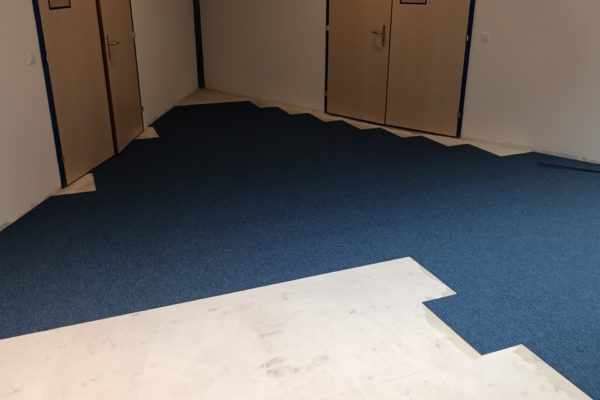 remplacement-moquette-neuchatel