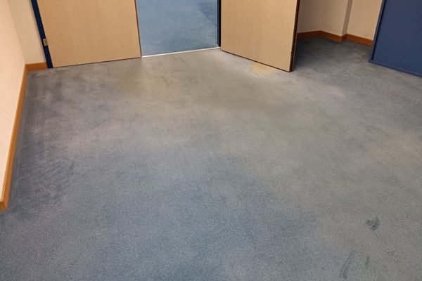 remplacement-moquette-neuchatel