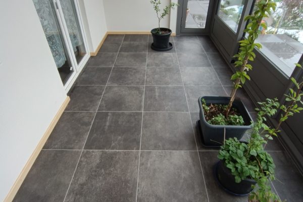pose-carrelage-le-locle
