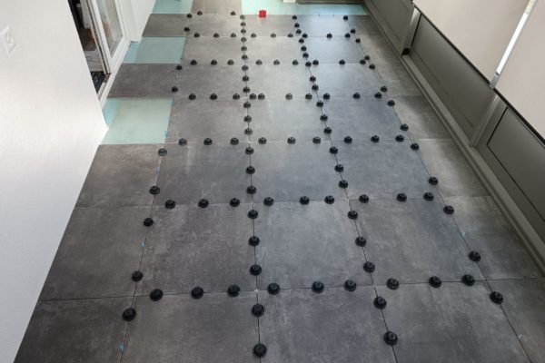 pose-carrelage-le-locle