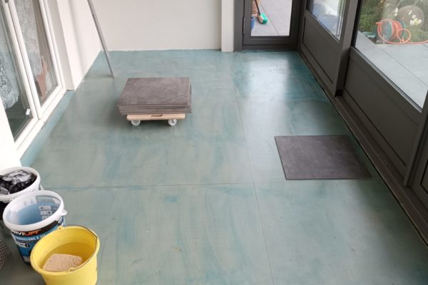 pose-carrelage-le-locle