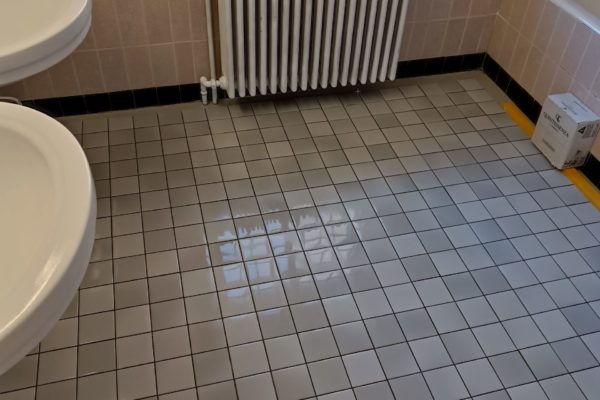 pose-carrelage-le-locle