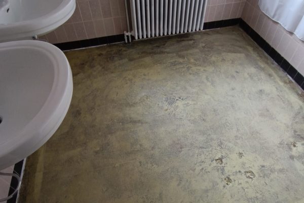 pose-carrelage-le-locle