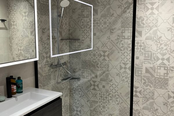 renovation-salle-de-bain-les-brenets