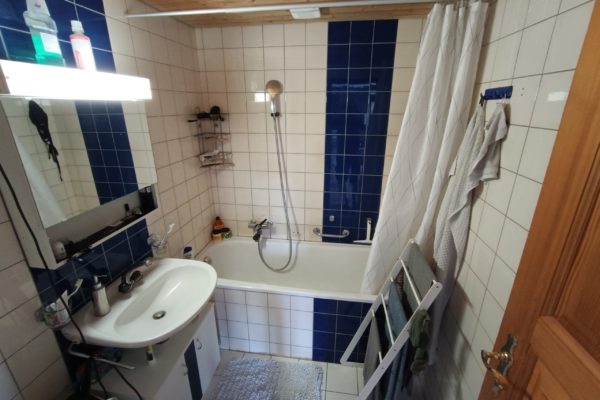 renovation-salle-de-bain-les-brenets