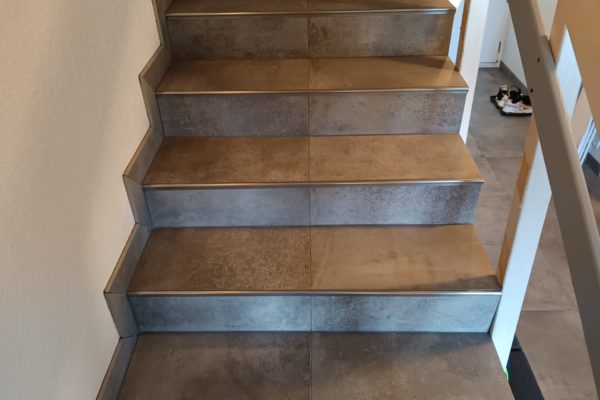 pose-de-carrelage-corcelles-cormondreche