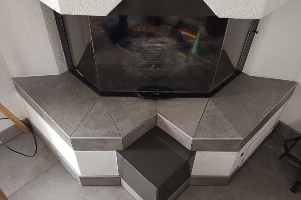 pose-de-carrelage-corcelles-cormondreche