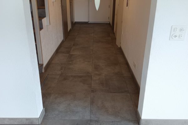 pose-de-carrelage-corcelles-cormondreche