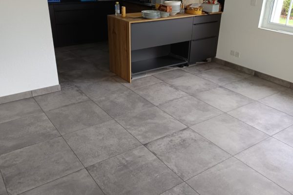 pose-de-carrelage-corcelles-cormondreche