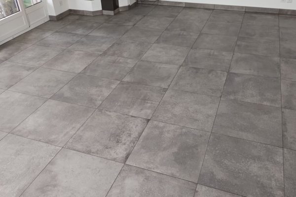 pose-de-carrelage-corcelles-cormondreche