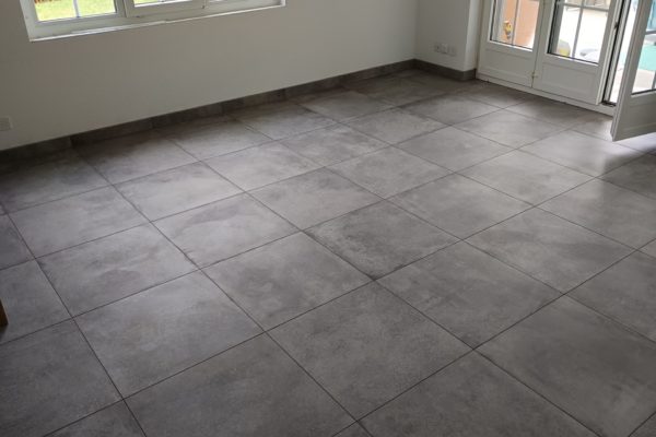 pose-de-carrelage-corcelles-cormondreche