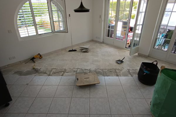 pose-de-carrelage-corcelles-cormondreche