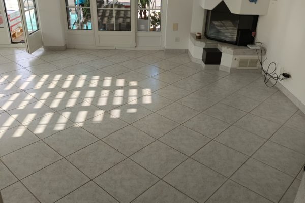 pose-de-carrelage-corcelles-cormondreche