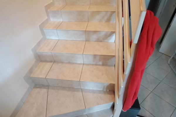 pose-de-carrelage-corcelles-cormondreche