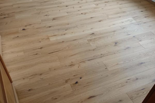 pose-de-parquet-le-locle