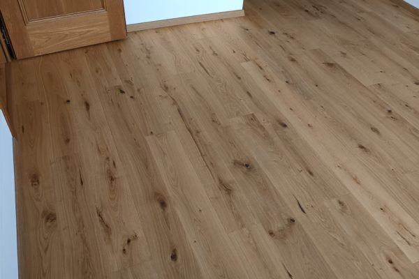 pose-de-parquet-le-locle