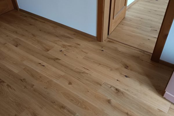 pose-de-parquet-le-locle