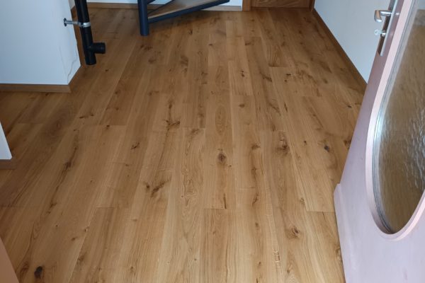 pose-de-parquet-le-locle