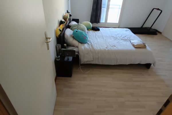 pose-de-parquet-rochefort