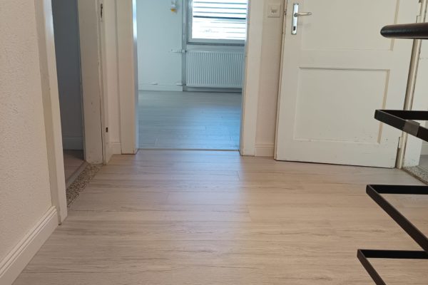 pose-de-parquet-stratifié-val-de-ruz