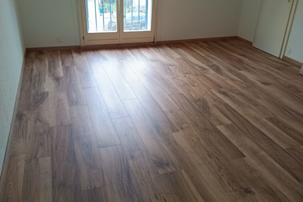 pose-de-parquet-rochefort
