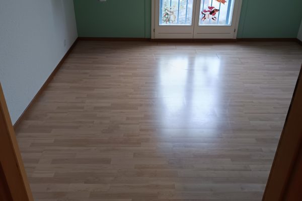 pose-de-parquet-rochefort