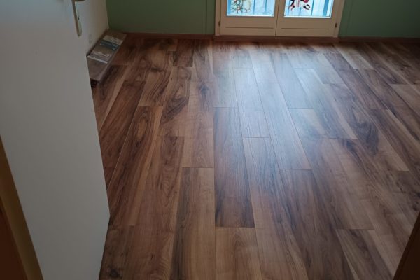 pose-de-parquet-rochefort