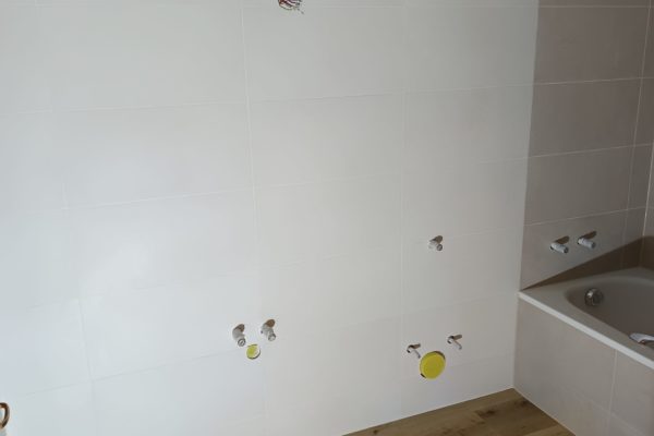 pose-de-parquet-vinyle-fleurier