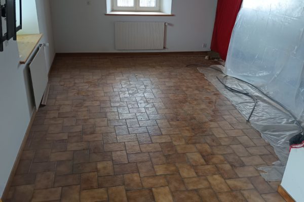 pose-de-carrelage-le-cerneux-pequignot