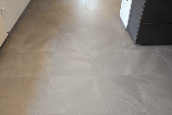pose-de-carrelage-le-cerneux-pequignot