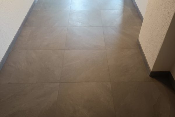 pose-de-carrelage-le-cerneux-pequignot