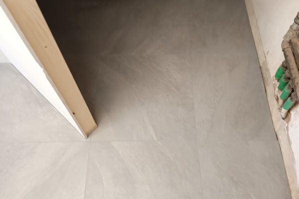 pose-de-carrelage-le-cerneux-pequignot