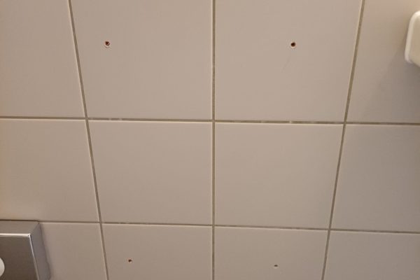 dépannage-carrelage-neuchatel