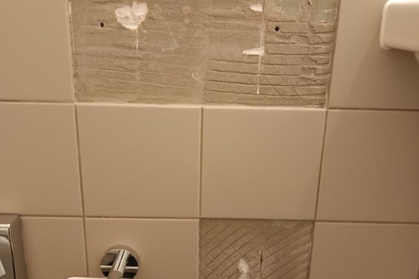 dépannage-carrelage-neuchatel