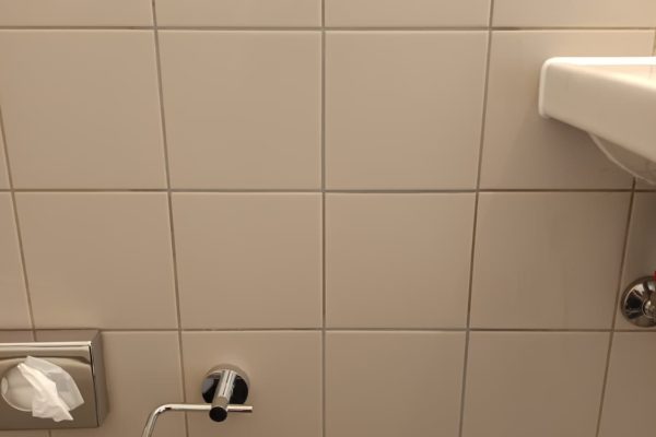 dépannage-carrelage-neuchatel