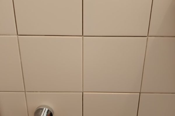 dépannage-carrelage-neuchatel